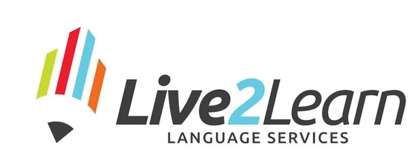 Live2Learn Language Services