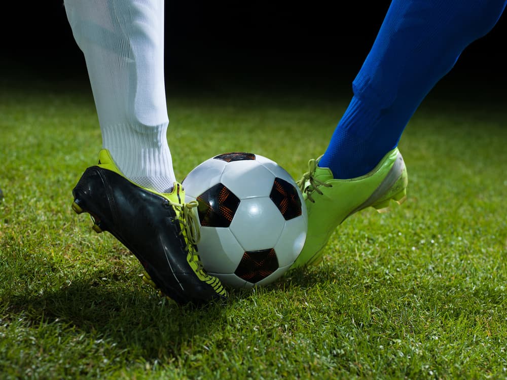 Sports